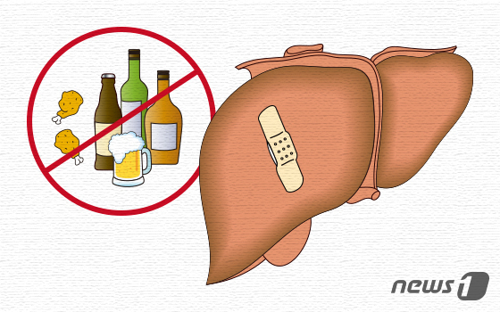 새해 끝없는 술자리에 지친 당신…종합 영양제로 '몸' 관리할 때