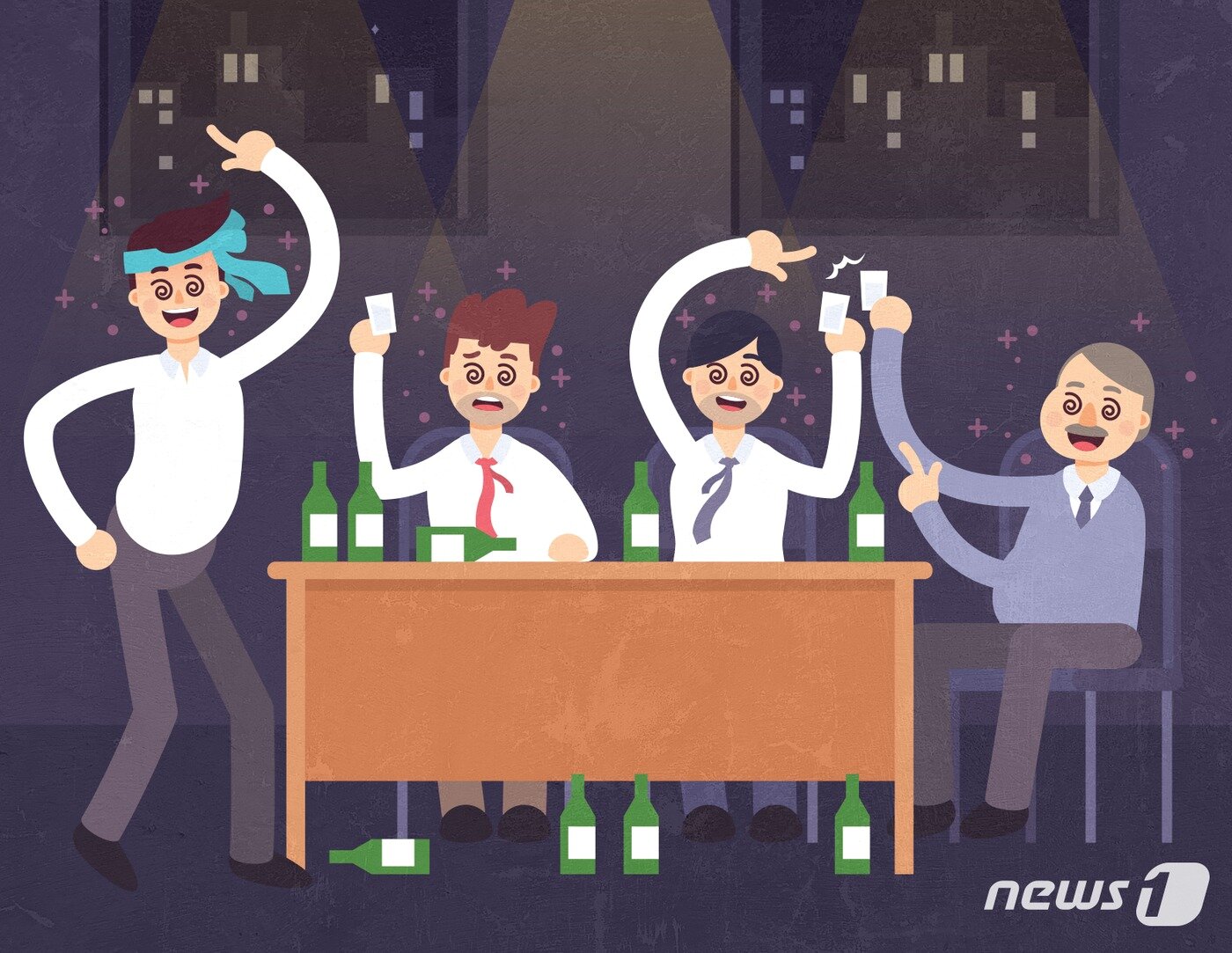 본문 이미지 - ⓒ News1 방은영 디자이너