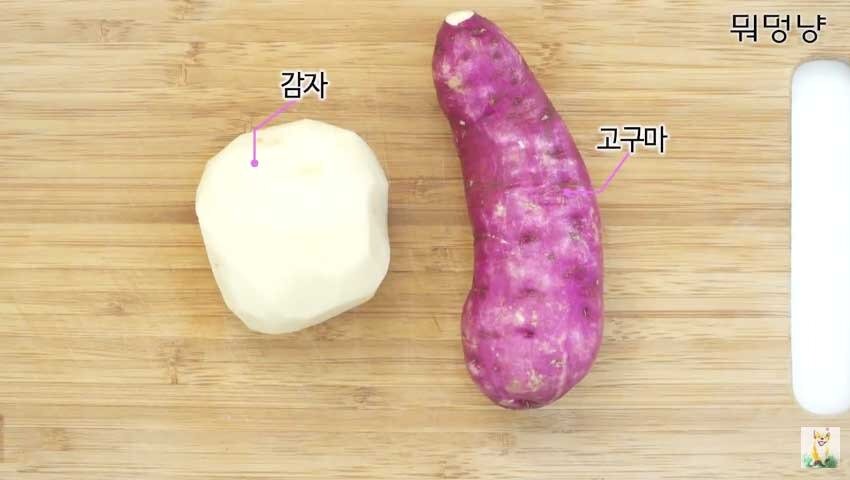 본문 이미지 -  