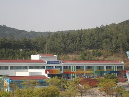'경기도미래세대재단' 설립 조례안 도의회 통과…'청년 사업' 총괄