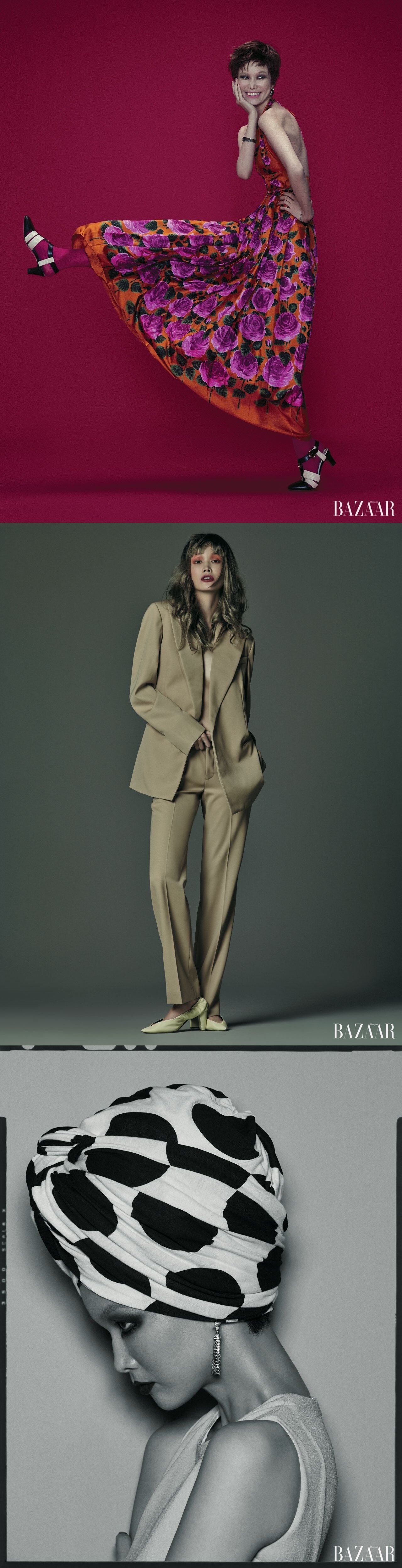 본문 이미지 - ⓒ News1