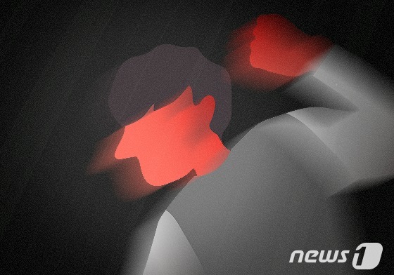 지적장애인 '노예'로 부린 인면수심 부부 [사건의 재구성]