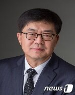 본문 이미지 - 박일평 신임 LG전자 CTO 사장. ⓒ News1