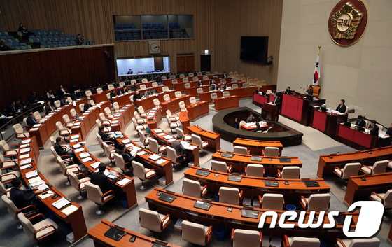 2017.11.30/뉴스1 © News1 안은나 기자