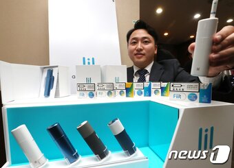 본문 이미지 - 2017.11.7/뉴스1 ⓒ News1 황기선 기자