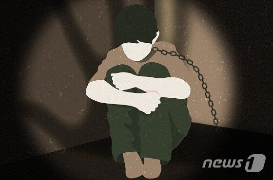 본문 이미지 - ⓒ News1 DB