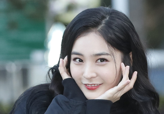 소나무 출신 나현, 혼전임신 "결혼 준비 중 찾아와…식은 1년 뒤"