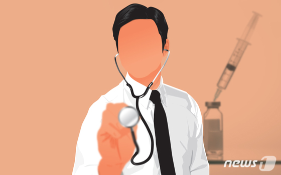 충북 공보의 절반 곧 제대한다…'의료 공백' 우려 현실화