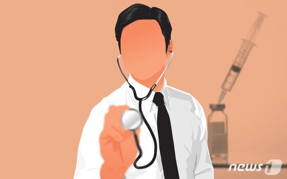 약물알레르기, 환자가 '이 앱'에서 확인…6개 병원서 시범사업