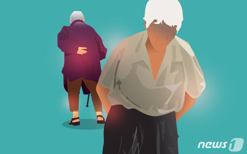 본문 이미지 - ⓒ News1 DB