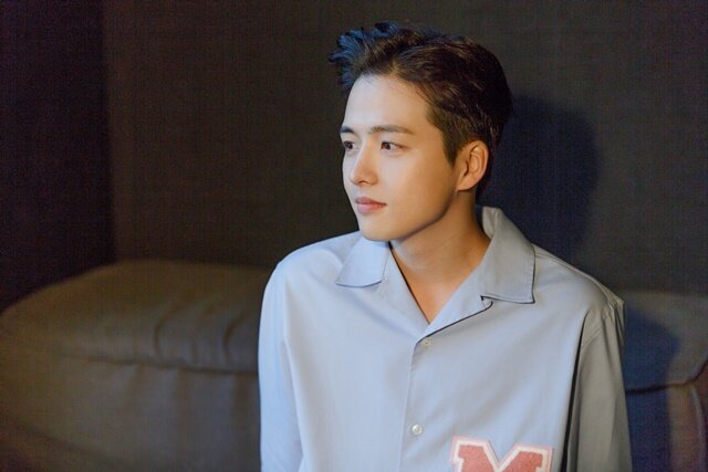 본문 이미지 - 나무엑터스 제공 ⓒ News1