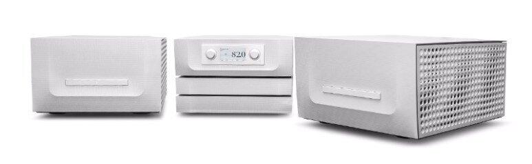 본문 이미지 - 컨스텔레이션 ‘Virgo III + Centaur II Mono’(김편 제공)ⓒ News1