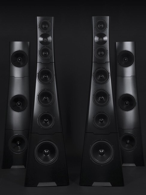 본문 이미지 - YG어쿠스틱스 ‘Sonja XV’(김편 제공)ⓒ News1