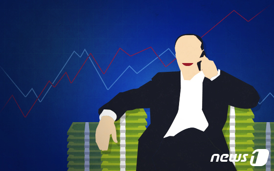 면허 취소된 전직 의사 "곧 병원 개원"…건물주·약사 속여 9억 꿀꺽