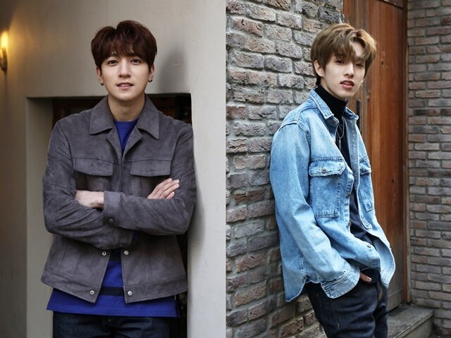 본문 이미지 - JYP엔터테인먼트 제공 ⓒ News1