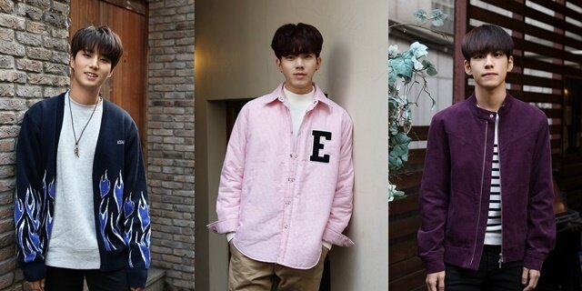 본문 이미지 - JYP엔터테인먼트 제공 ⓒ News1