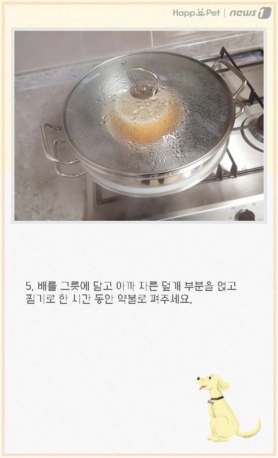 본문 이미지 - ⓒ News1