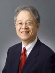 본문 이미지 - ⓒ News1