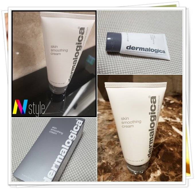 본문 이미지 - 뉴스1 DB ⓒ News1