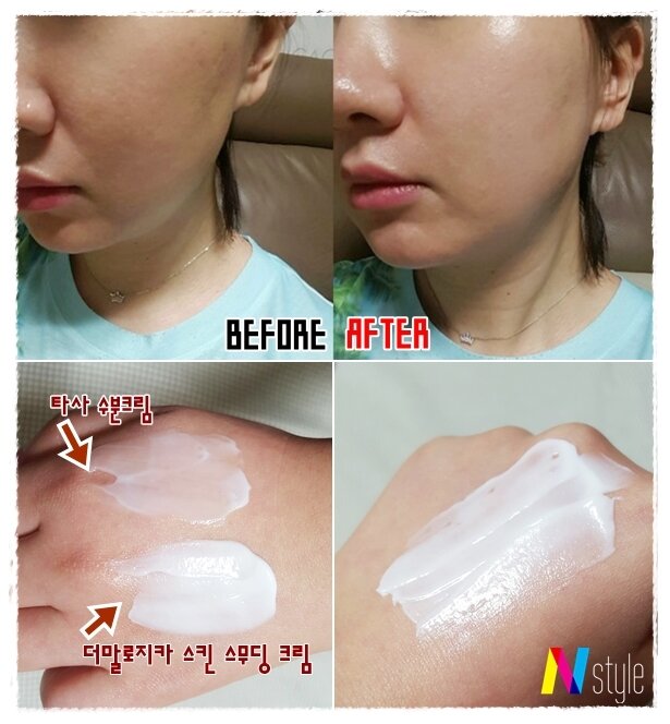 본문 이미지 - 뉴스1 DB ⓒ News1