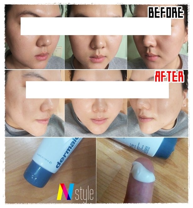 본문 이미지 - 뉴스1 DB ⓒ News1