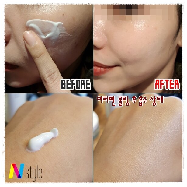 본문 이미지 - 뉴스1 DB ⓒ News1