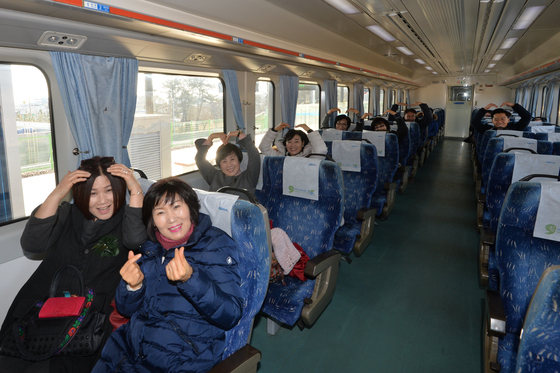 황금연휴 열흘 뒤 또 3일 휴일…강원 숙박업계 벌써 예약마감