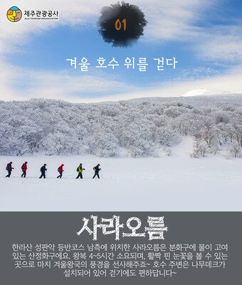 본문 이미지 - ⓒ News1