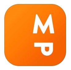 본문 이미지 - 망고플레이트ⓒ News1