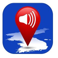 본문 이미지 - 안전 디딤돌ⓒ News1