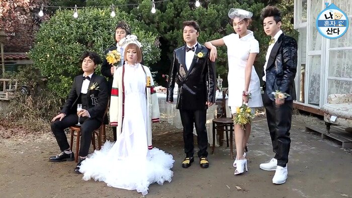 본문 이미지 - MBC ⓒ News1