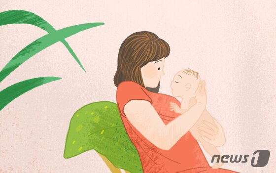 본문 이미지 - ⓒ News1 DB