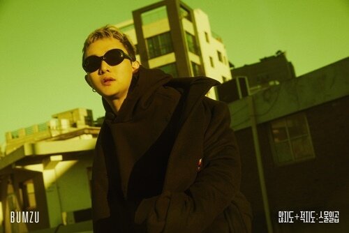 본문 이미지 - 범주 ⓒ News1