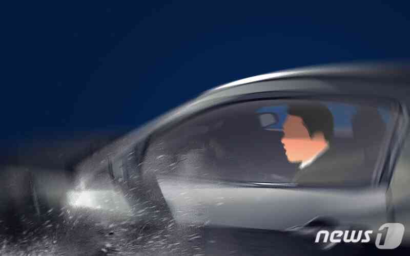 (사진은 기사 내용과 무관함) / 뉴스1 © News1