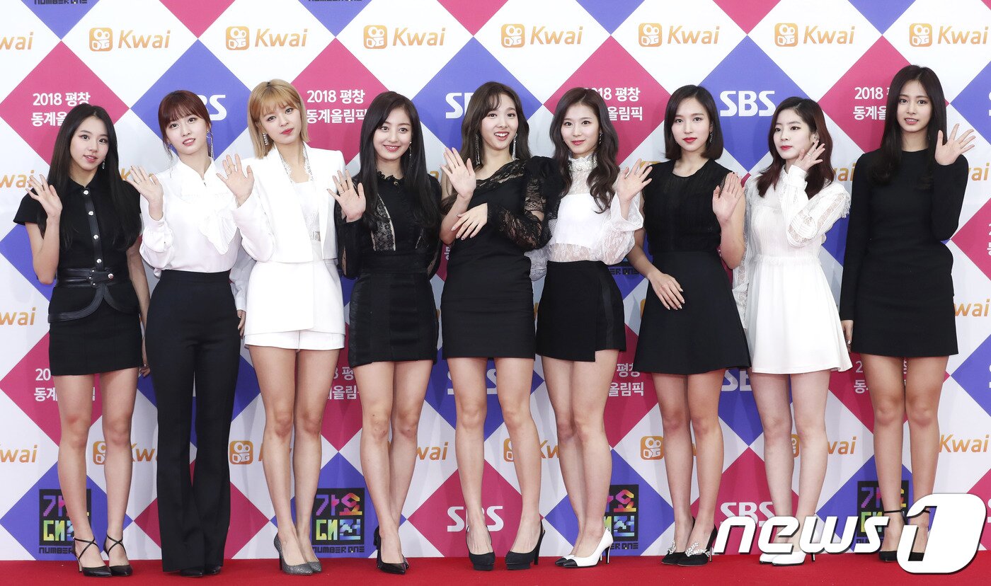 본문 이미지 - 뉴스1 DB ⓒ News1