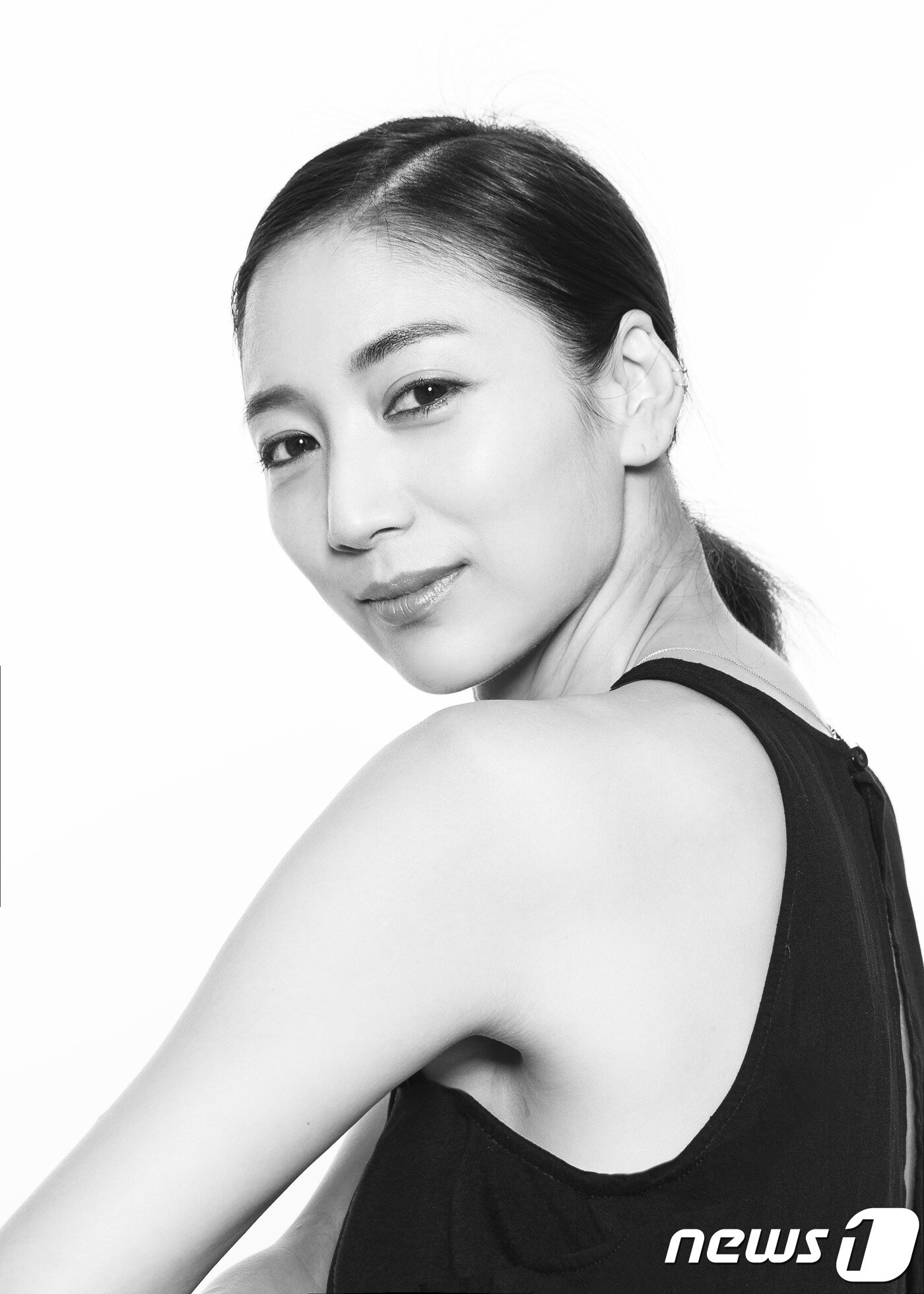 본문 이미지 - 차진엽 안무가 ⓒ News1