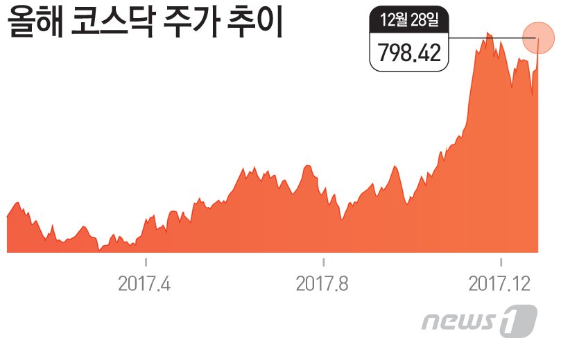 본문 이미지 - ⓒ News1 최진모 디자이너