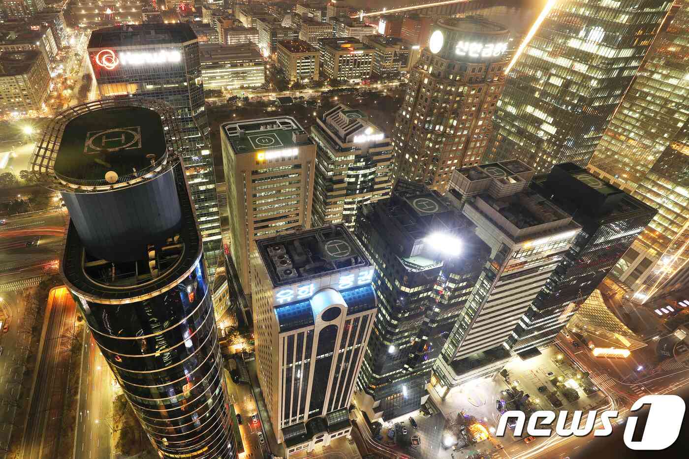 © News1 임세영 기자