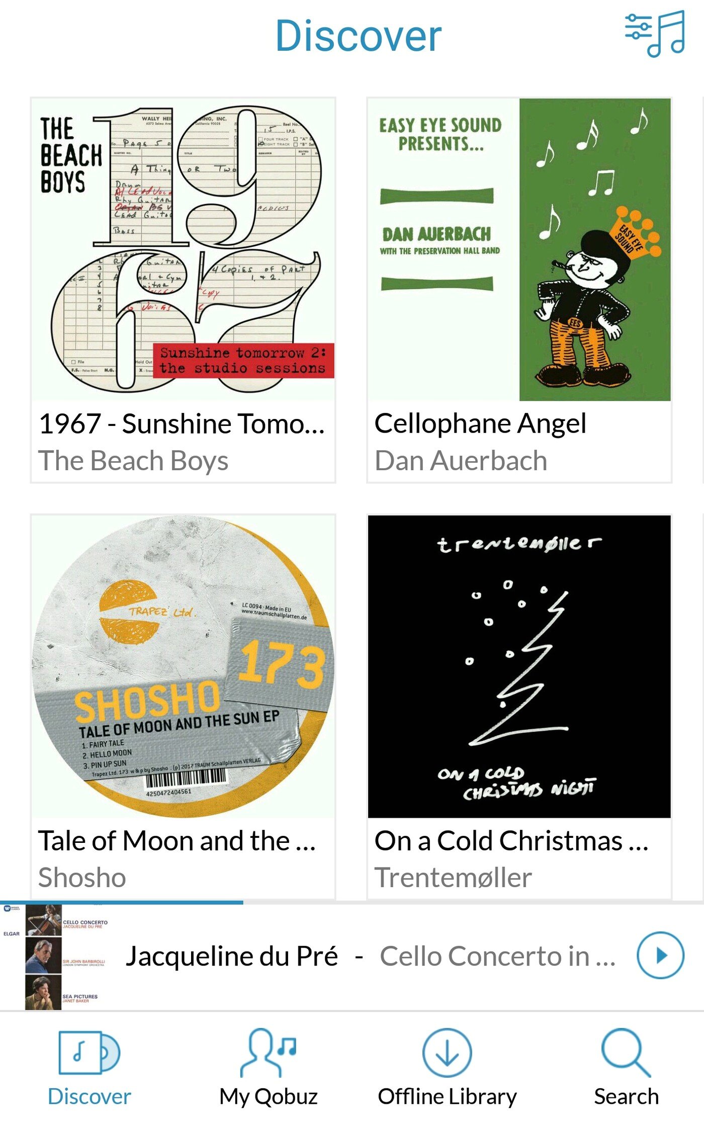 본문 이미지 - 스마트폰에서 코부즈를 실행한 화면(김편 제공)ⓒ News1