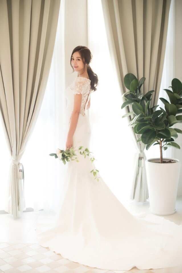 본문 이미지 - ⓒ News1 실버스톤엔터테인먼트 제공