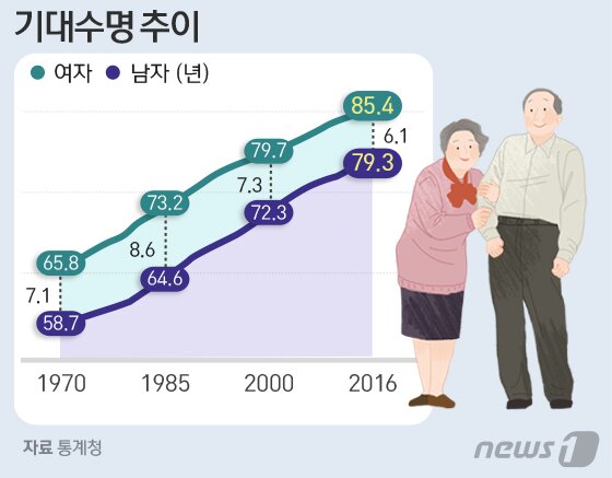 본문 이미지 - ⓒ News1 방은영 디자이너
