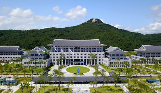 산불 피해 경북 5개 시군 5월 관광객 회복세…전월보다 79%↑