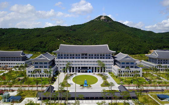 경북도, '천원의 아침밥' 지원 산업단지로 확대