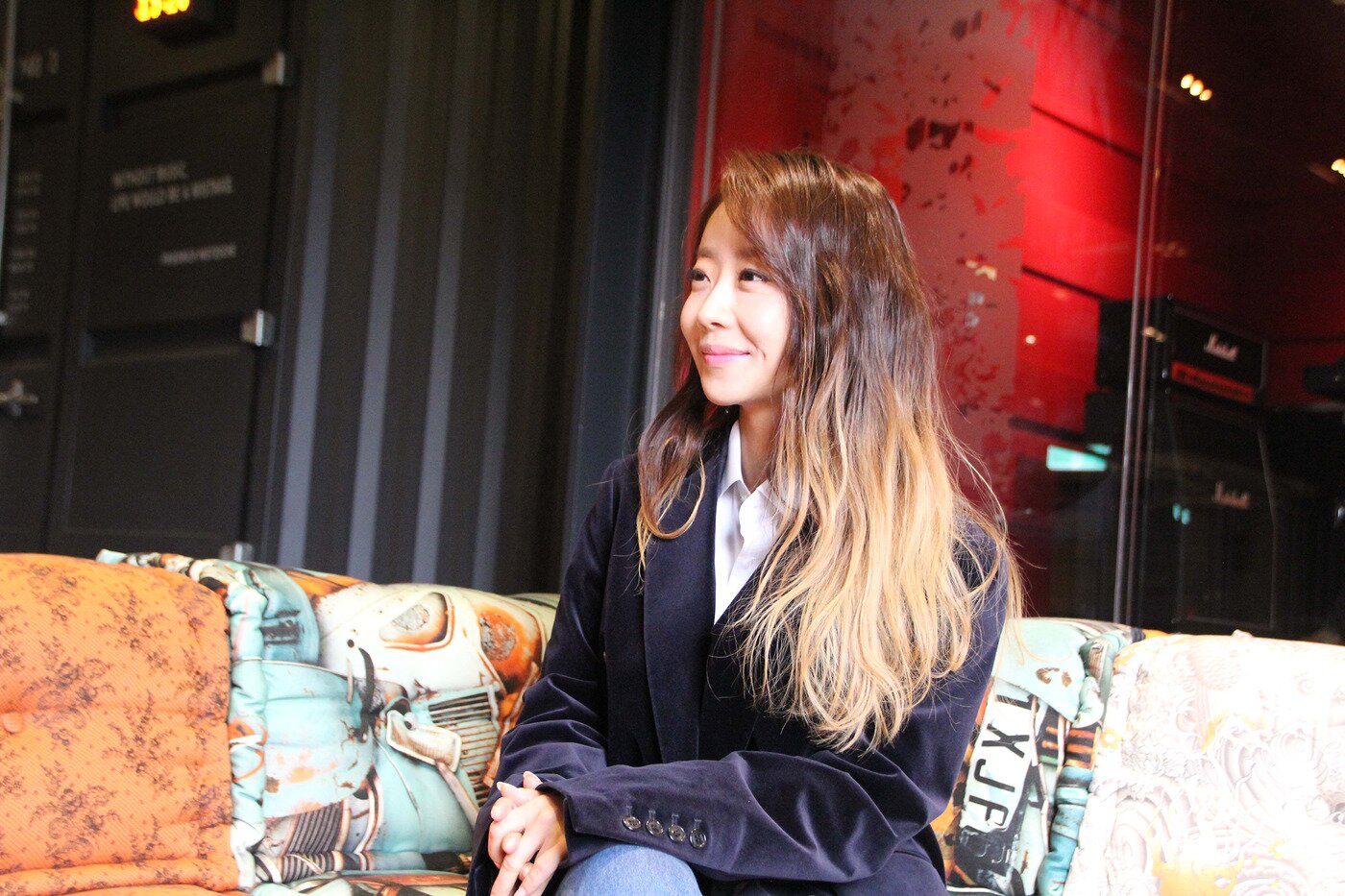 본문 이미지 - ⓒ News1