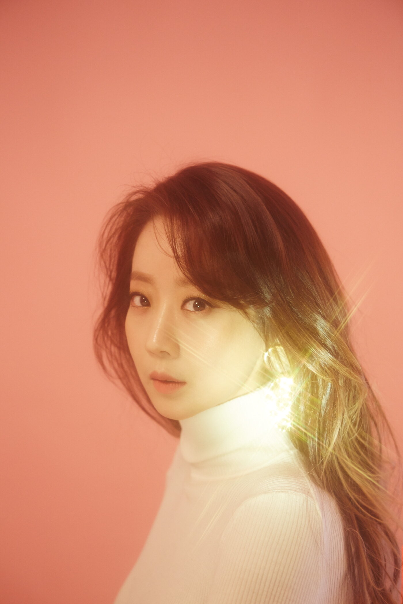 본문 이미지 - ⓒ News1