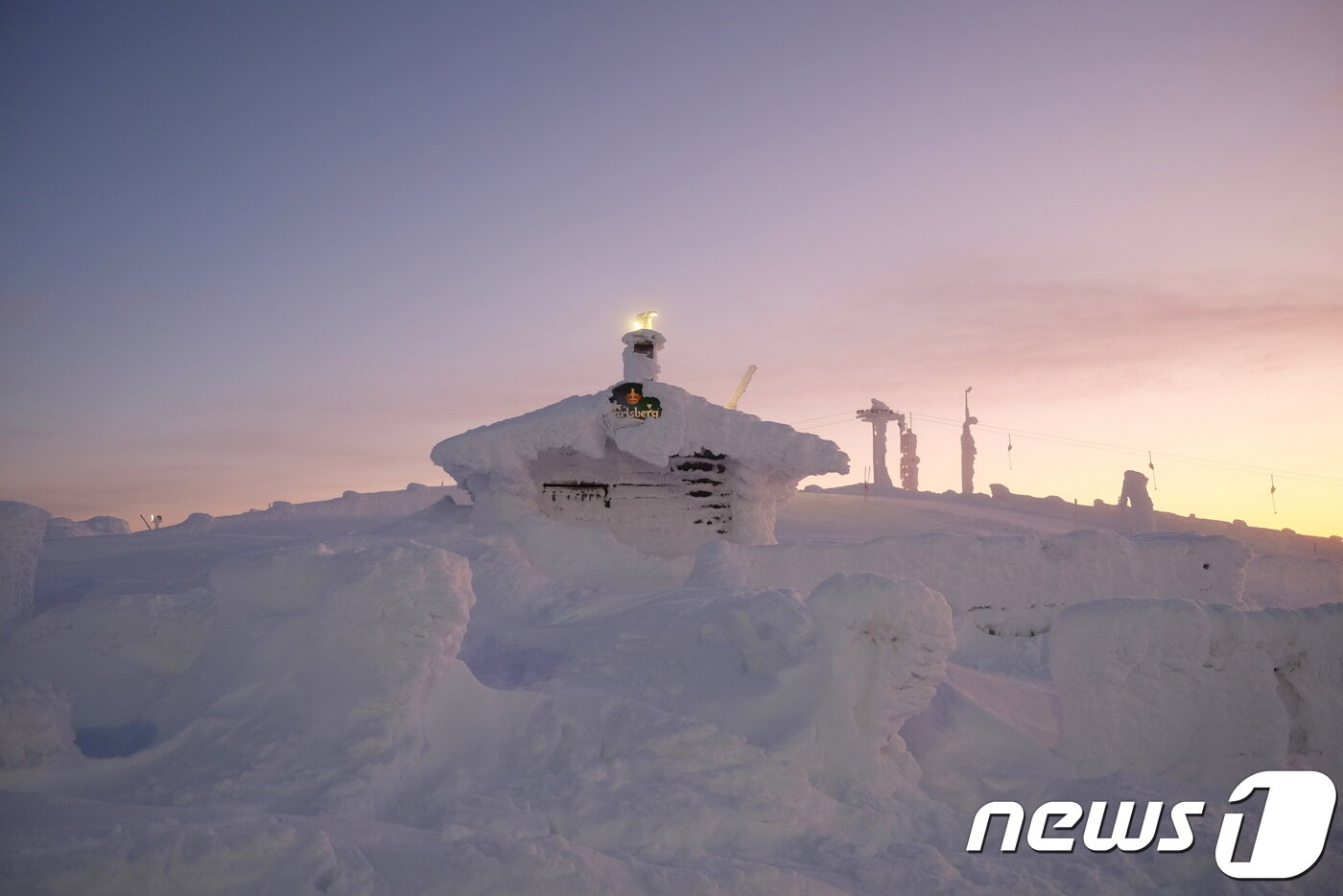 본문 이미지 - ⓒ News1