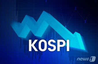 본문 이미지 - ⓒ News1 DB