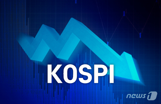 WTI 106달러까지 치솟아…아증시 일제↓ 코스피 4% 낙폭 최대