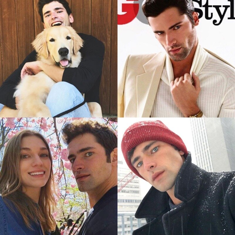 본문 이미지 - 션 오프리 SNS ⓒ News1