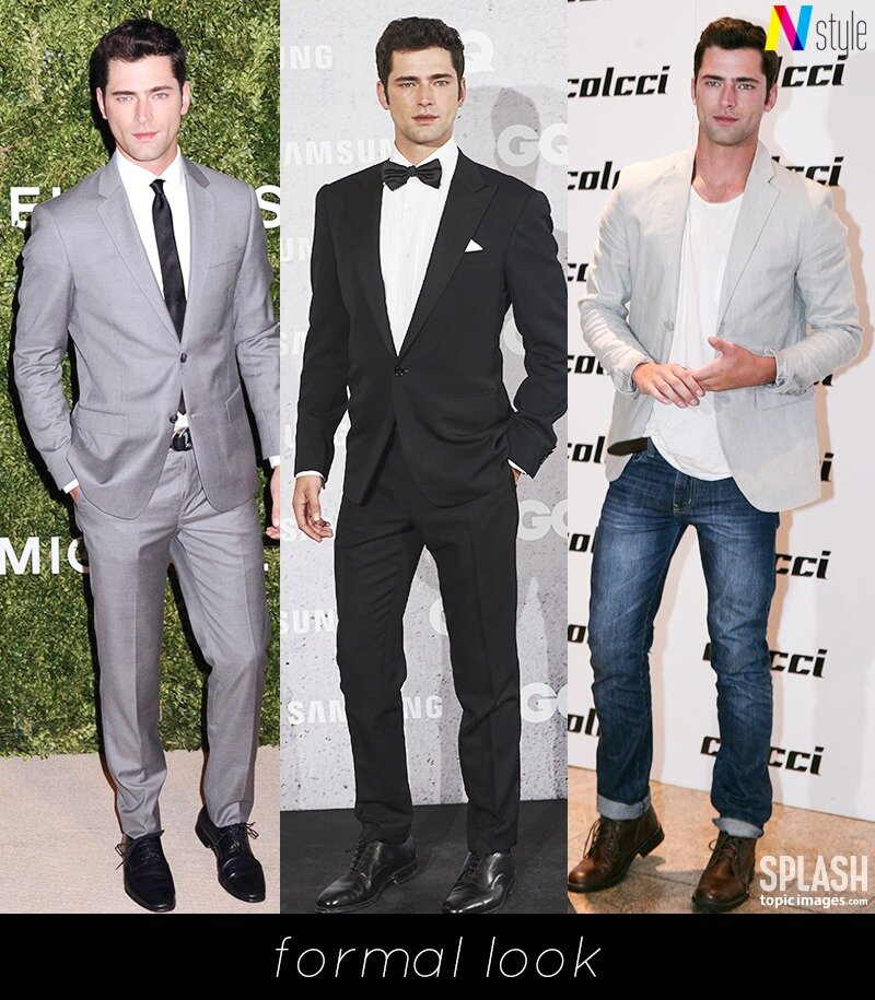 본문 이미지 - TOPIC/Splash News ⓒ News1